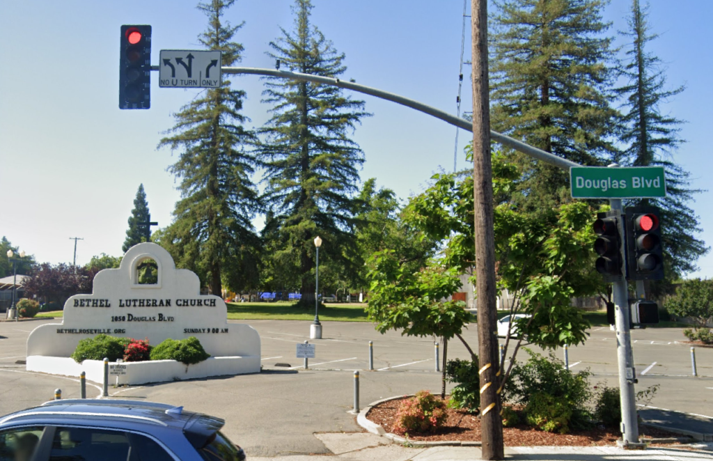 FRNA meeting tonight + monthly schedule published